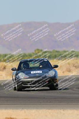 media/Oct-21-2023-PCA San Diego (CVR) (Sat) [[fa6e4d687e]]/4-Yellow/Session 3 (Turn 16)/